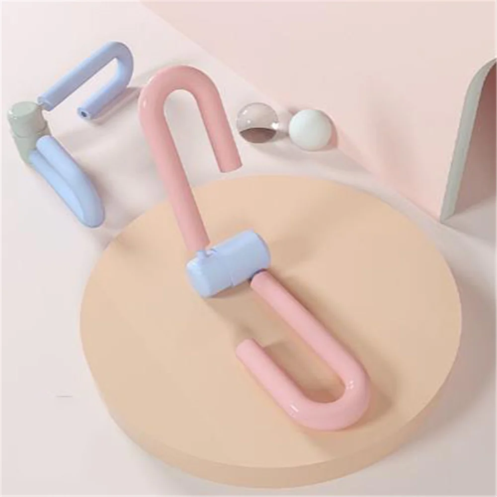 

Slimming Fat Burning Leg Massager Anti-cellulite Massager Home Use Devices Back Massager Slimming Body Massager Fat Burner