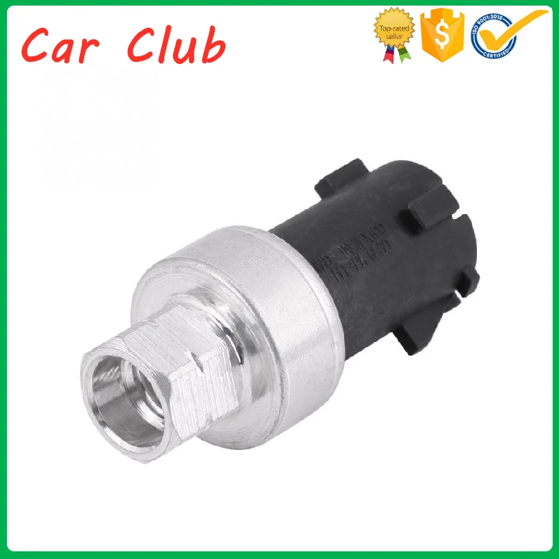 

Клапан давления преобразователь Переключатель, датчик давления 05174039AB 2CP55-1 для Dodge, Chrysler Ram 4500, Jeep