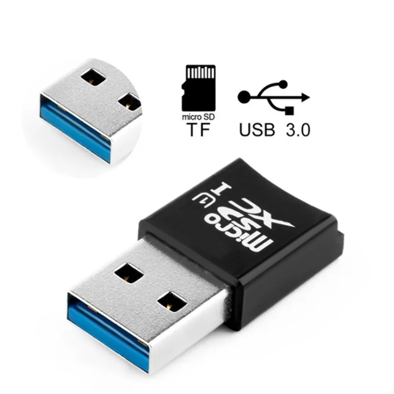 - USB 3, 0, 5 /,   Micro SD SDXC TF