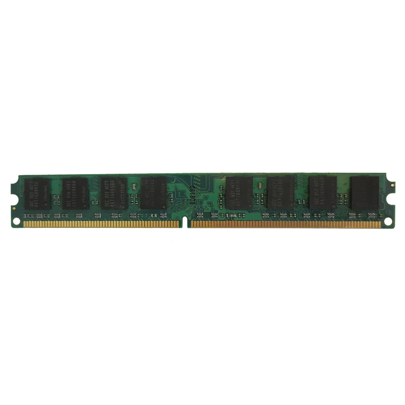

DDR3 Ram 1GB 2GB 4GB 8GB DDR2 RAM 5300 6400 10600 12800 desktop computer memory