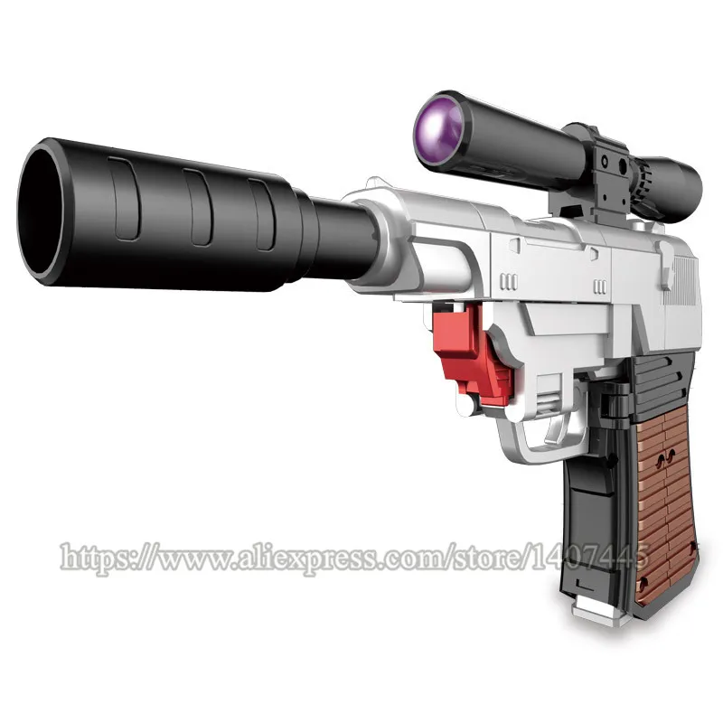 

Mini 15CM Transformation Gun Robot Toys Cool Military Model Action Figures Plastic ABS + Alloy Movie Anime Classic Toy Boy Gift