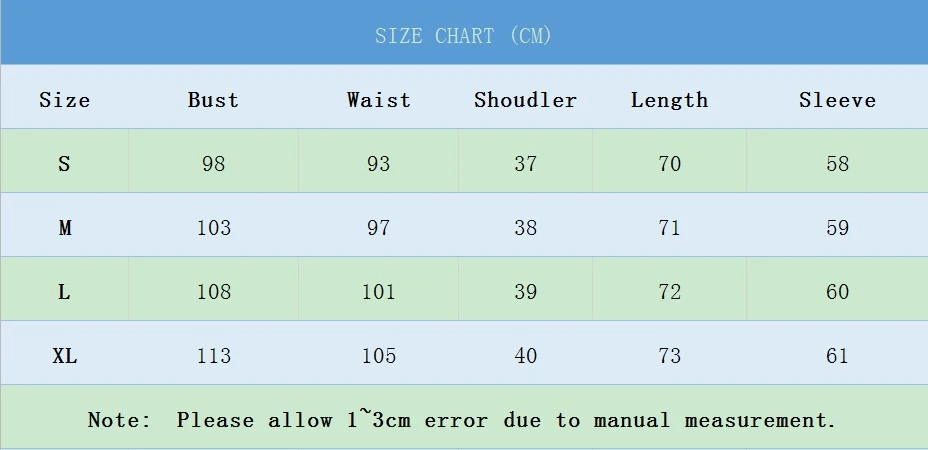 

Summer Casual Dresses Women Long Sleeve V Neck Lace Up Solid Mini Short Dress Sexy Loose Ruched Ruffles High Waist Dress New