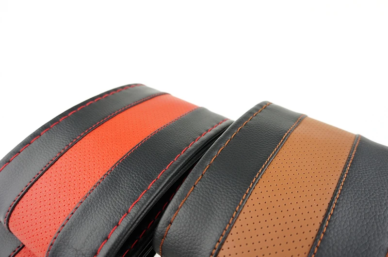 SUNMIX крышка рулевого колеса спортивные рулевые Ступицы высокого мягкого