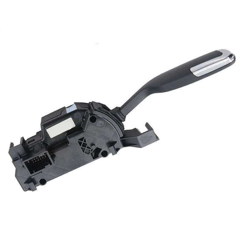 

Automatic Manual 3 Gear Shift Stick Shifter Selector for Citroen C4 Grand Picasso 2.0 96811352XT 2400FN