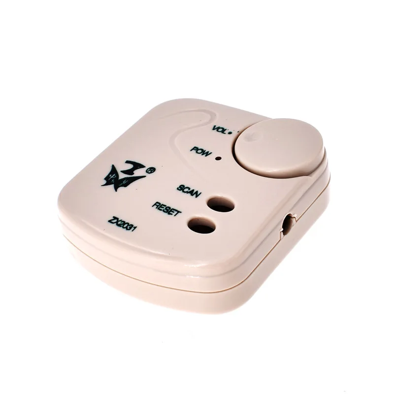 Набор для самостоятельной сборки FM Micro SMD Radio FM-модулятор частоты электронное