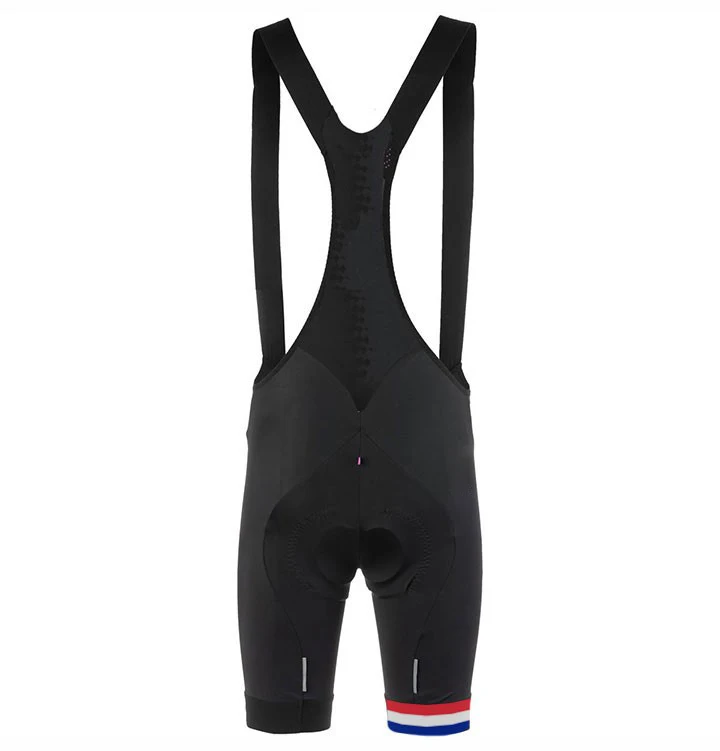 

2021 Summer White Short Sleeve Mountain Bike Men's Cycling Suit Suit Comfortable Clothes Breathable Tight 4xl