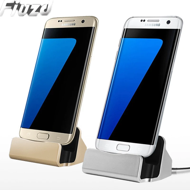 USB кабель для передачи данных iphone док станция зарядное устройство Huawei p30 p20 p10 p 30 20