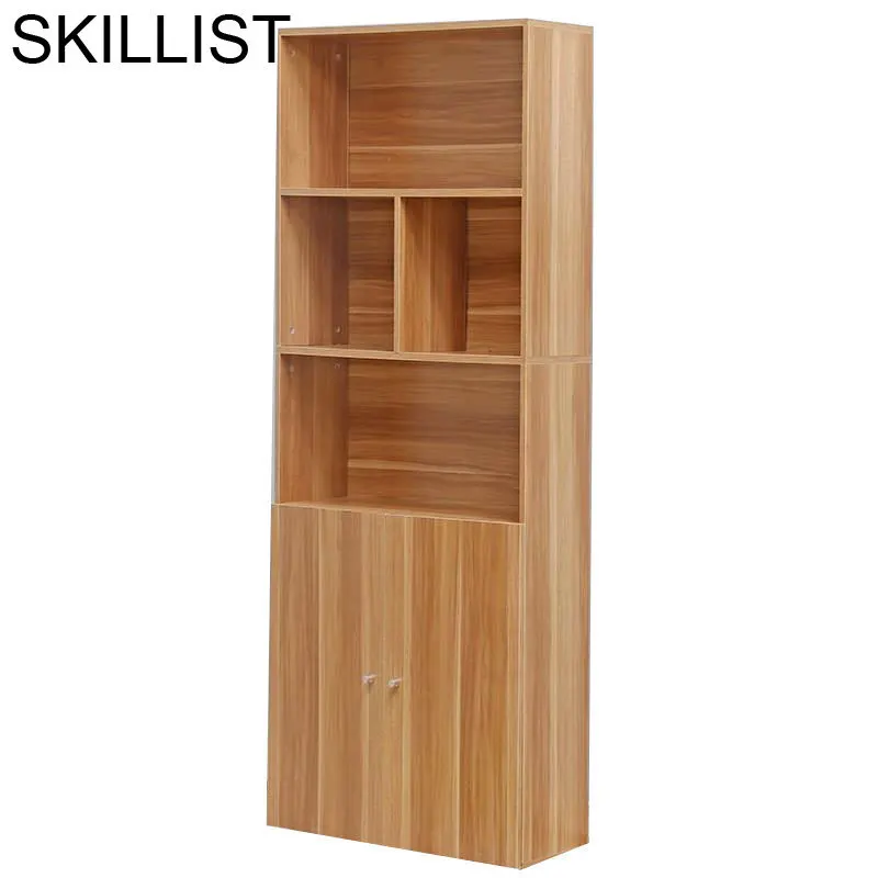 Мебельная декорация для дома многослойная потертая шикарная деревянная мебель