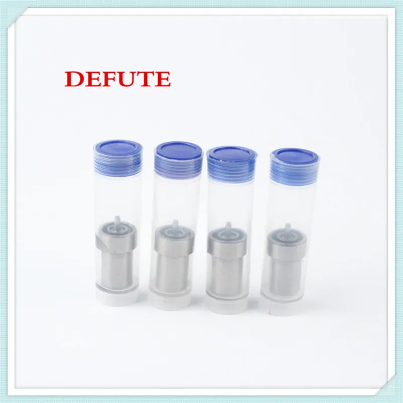 4 шт. дизельного топлива в форсунки DN0PDN121 DN0PDN124 DN0PDN112 DN20PD32 DN0PD95 DN0PDN130 DN10PDN130 DN0PDN113