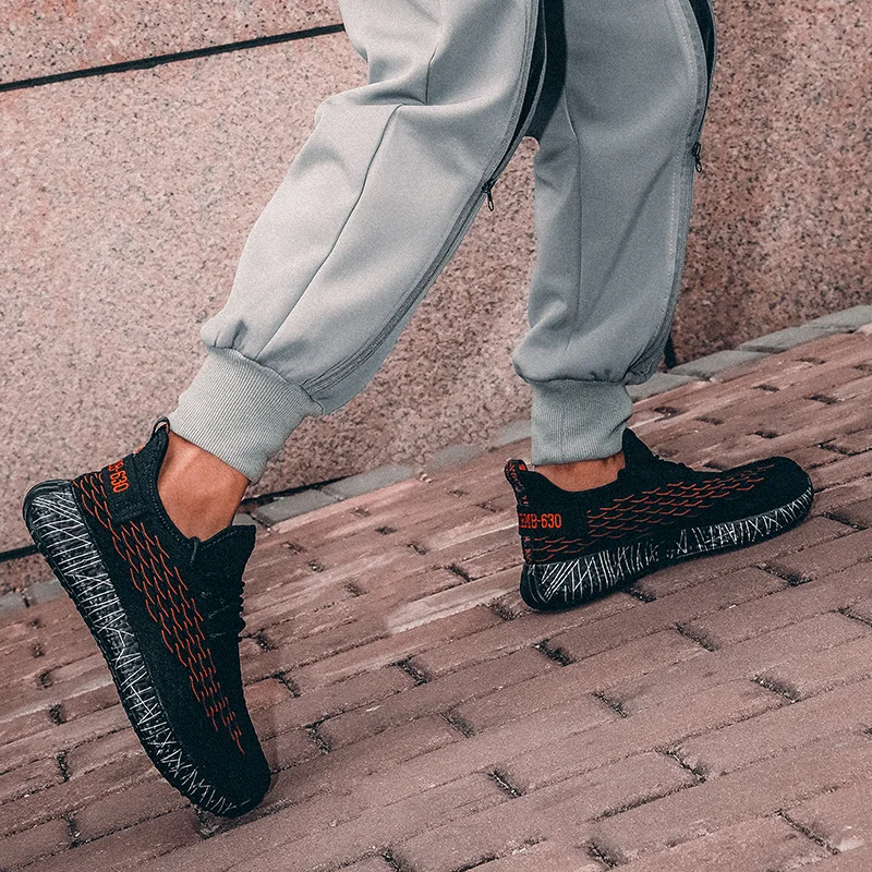 Модная женская спортивная обувь, мужская обувь для бега yeezys Boost 350, обувь для мужчин, стильные мужские кроссовки yeezys Air 350, Лидер продаж