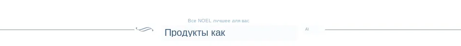 ALLNOEL, 925 пробы, серебро,, Mozambic, гранат, камень, кольца, обручение, подарок для женщин, роскошная, тонкая, ювелирная, свадебная, новинка