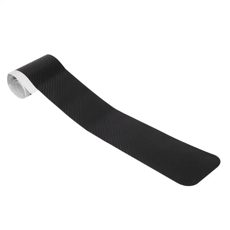 Автомобильная педаль для багажника универсальная отличная и прочная