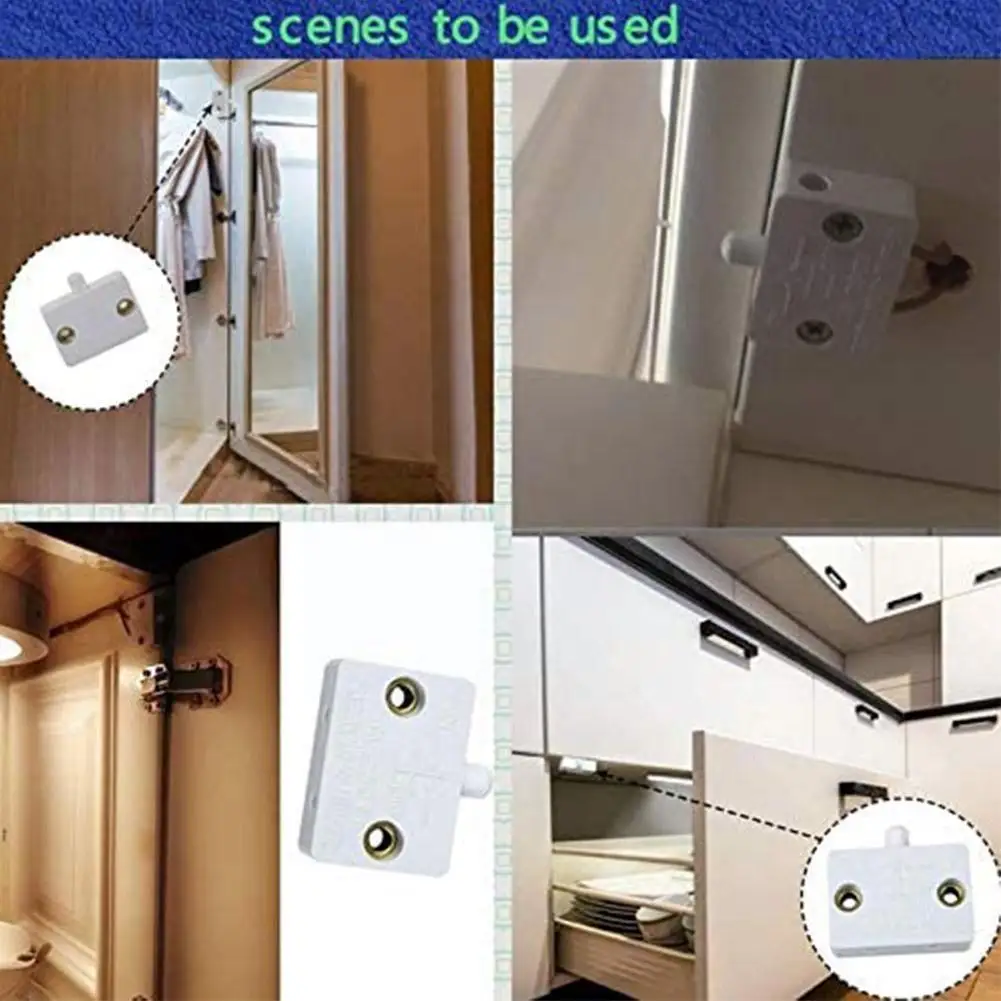 Дорожный концевой выключатель оптовая продажа специальный переключатель для