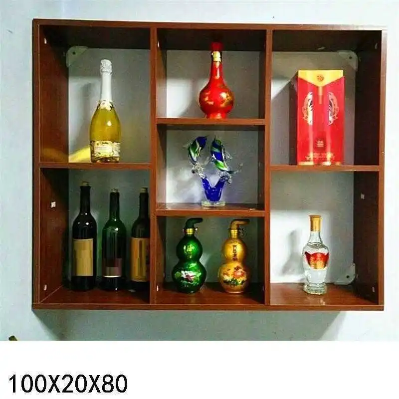 Салонная меза Cocina кухонные мебели витрина полки для хранения Рождественская