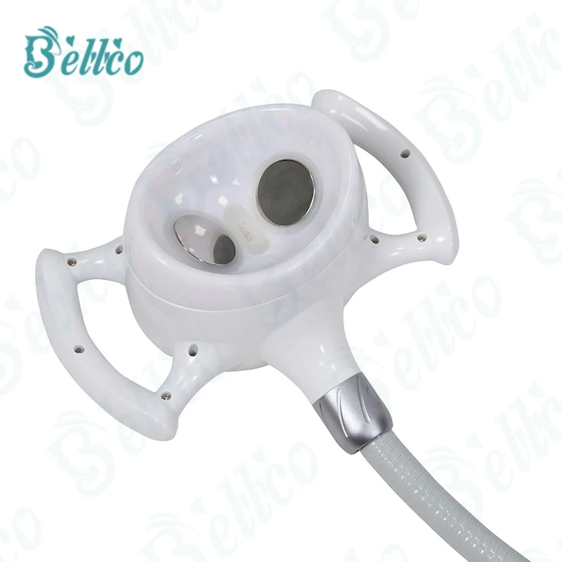 Рисунок 4 - Вакуумная роликовая машина