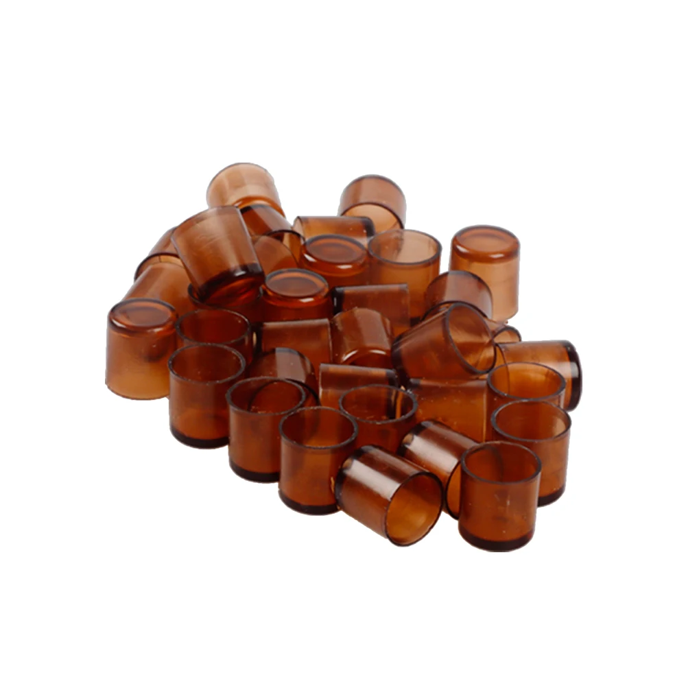 Набор для выращивания пчелиной матки Nicot | Дом и сад