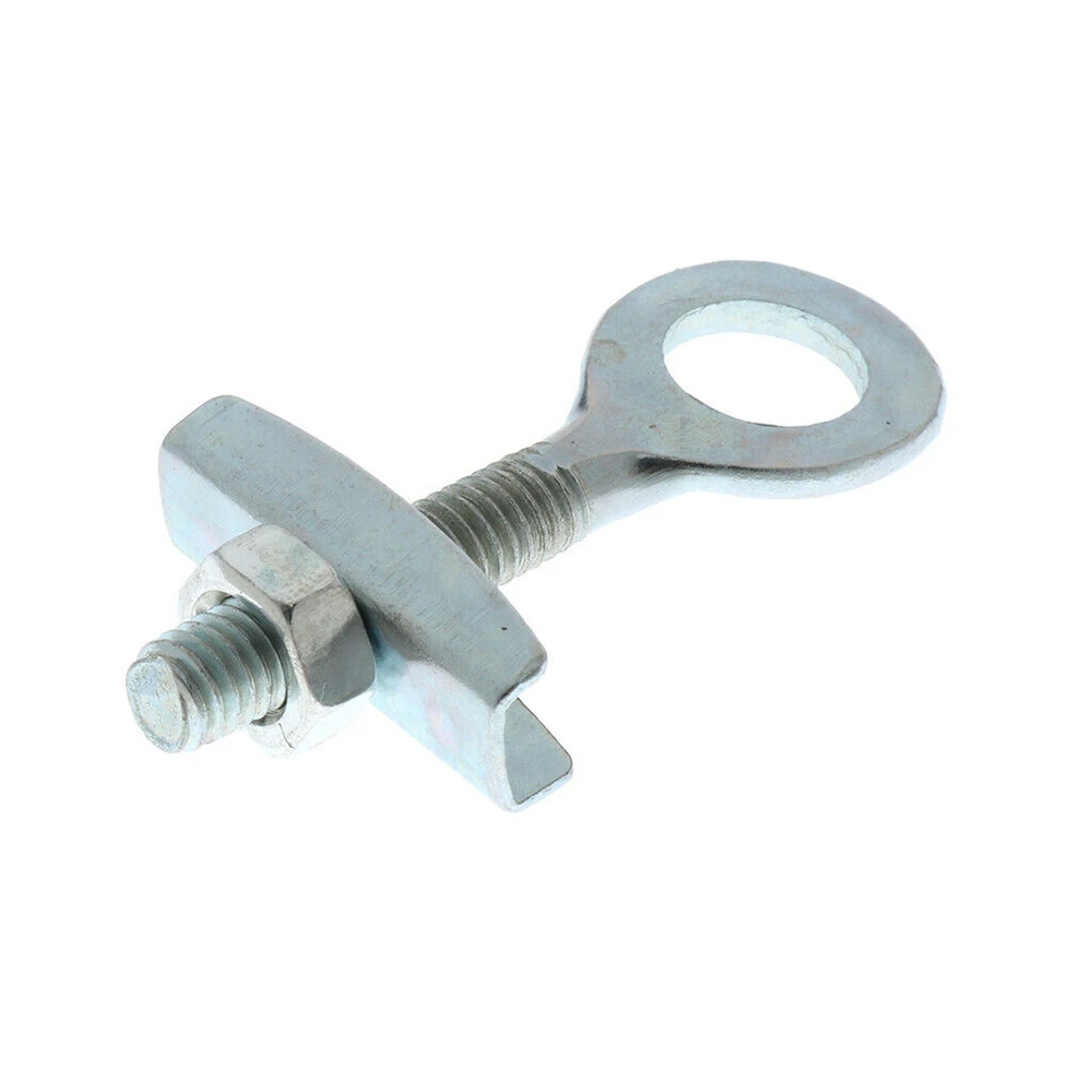 10 шт. металлический болт для велосипедной цепи | Спорт и развлечения