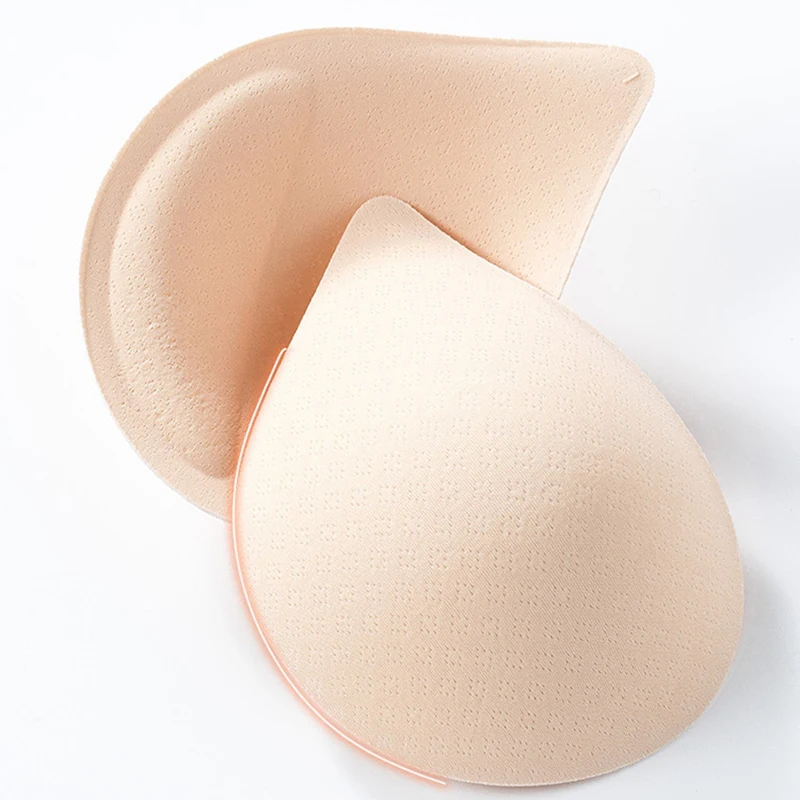 

3pcs Women Sexy Push Up Bra Seamless Bh Comfort Underwear Bra Wirefree Bralette Lingerie Padded Vest Breath Sleeping Brassiere