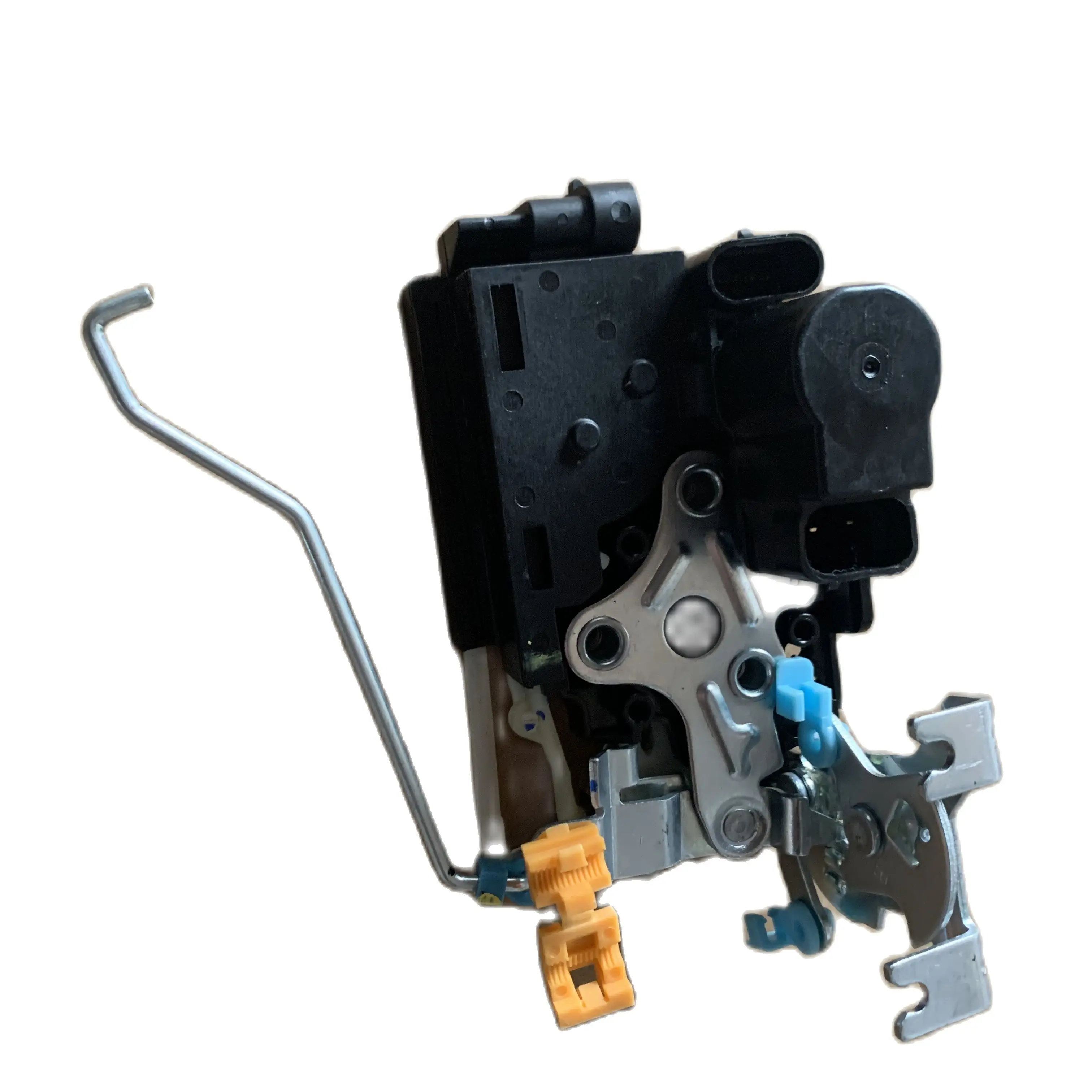 Замок передней двери для DFM DFSK H30 запчасти | Автомобили и мотоциклы