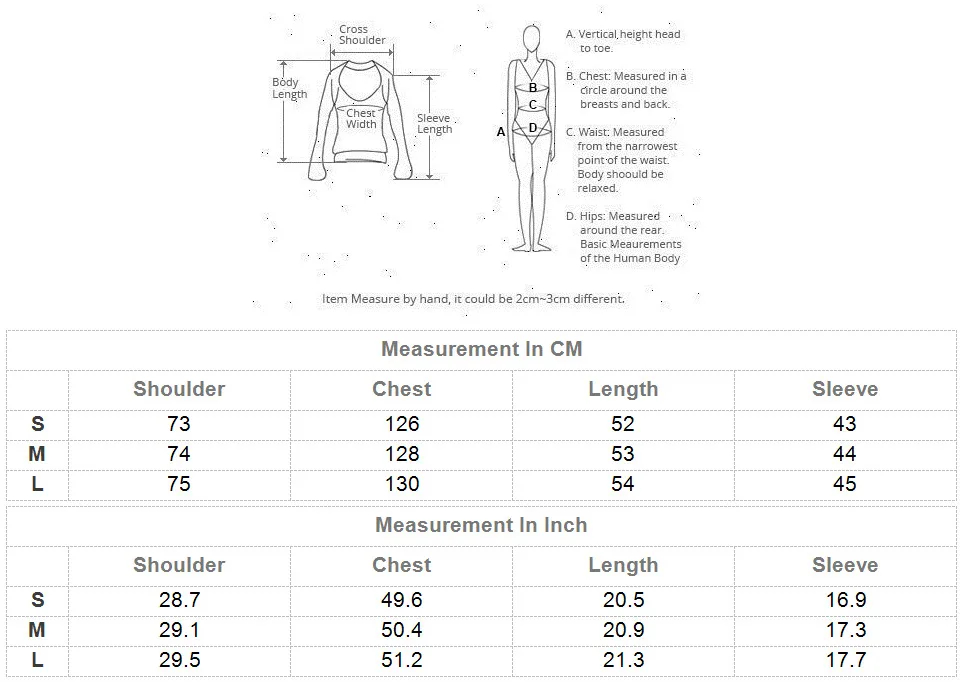 

Boyfriend Jean Jacket Women Single Breasted Denim Jackets Vintage Long Sleeve Short Coat Casual Loose Black Bomber Jacket