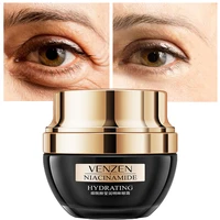 face cream eye cream whitening moisturizing firming anti wrinkle shrinking pores diminishing fine lines facial skin care