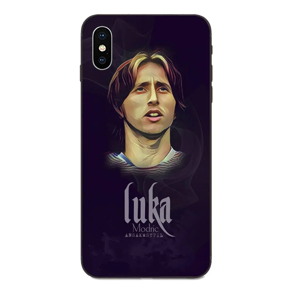 Мягкий чехол из ТПУ для Huawei Honor 5A 6A 6C 7A 7C 7X 8 8A 8C 8X 9 9X 10 10i 20 Lite Pro | Мобильные телефоны и