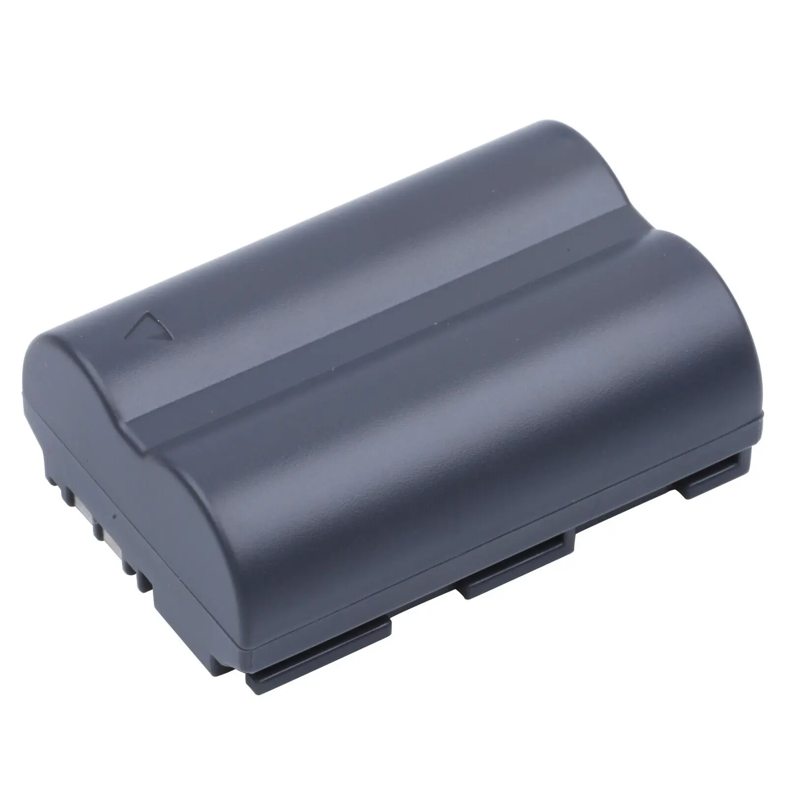 Зарядное устройство Probty с двумя USB-портами для Canon EOS 40D 300D 5D 20D 30D 50D 7 4 В 2500 мАч |