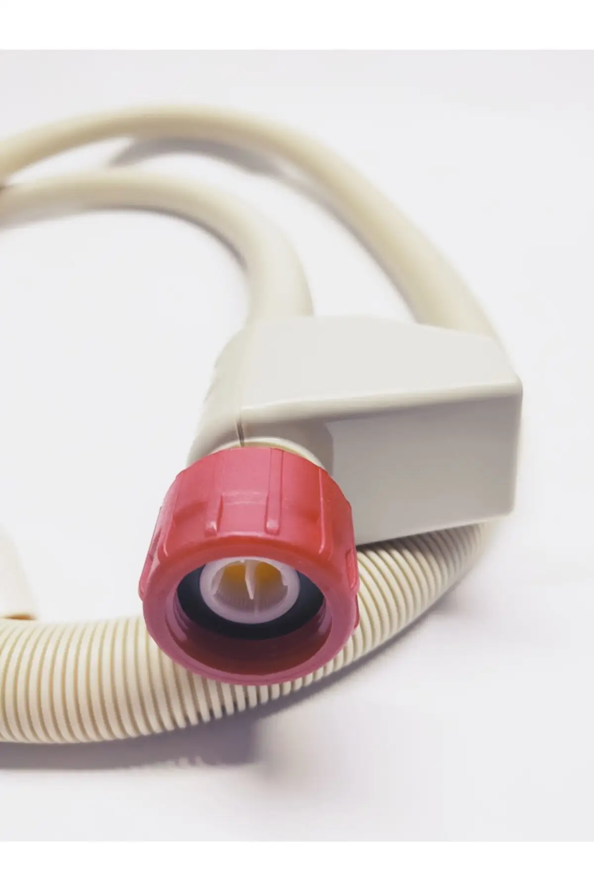 

Dishwasher Aqua Stop Water Valve Tube