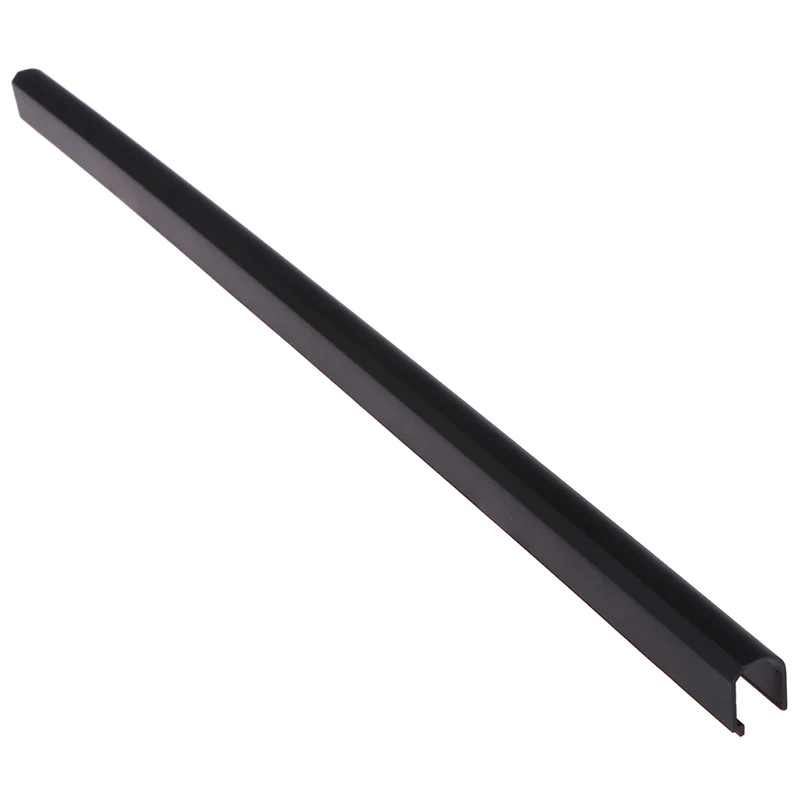 Петля сцепления крышка для MacBook Pro 13 &quotA1278 2008 2009 2010 2011 2012 |