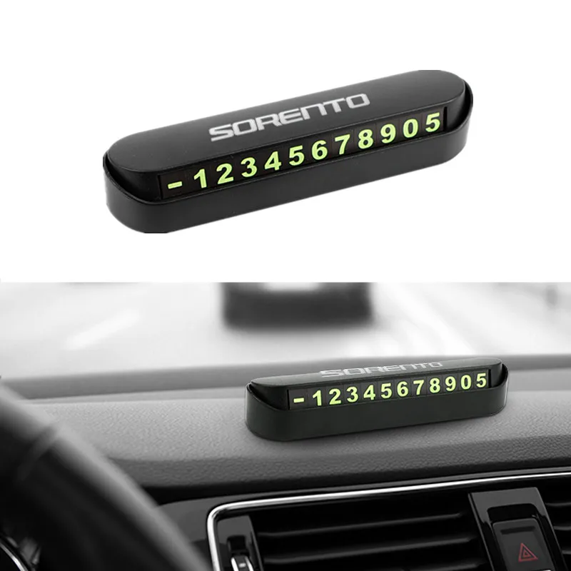 Автомобильная наклейка с номером для оформления автомобиля | Автомобили и