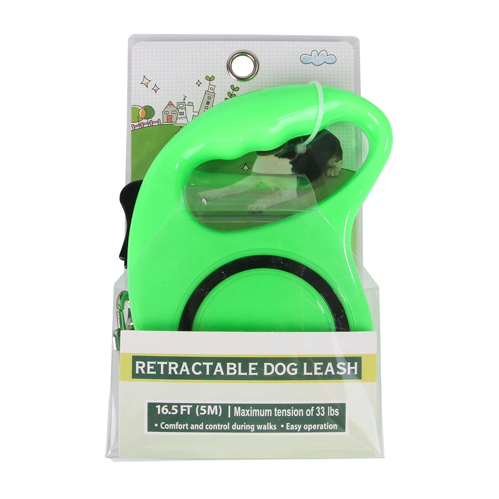 3 в 1 поводок для собак | Дом и сад