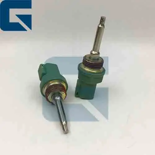 

264-4297 Water Temperature Sensor 2644297 for CAT C7 C9 Engine