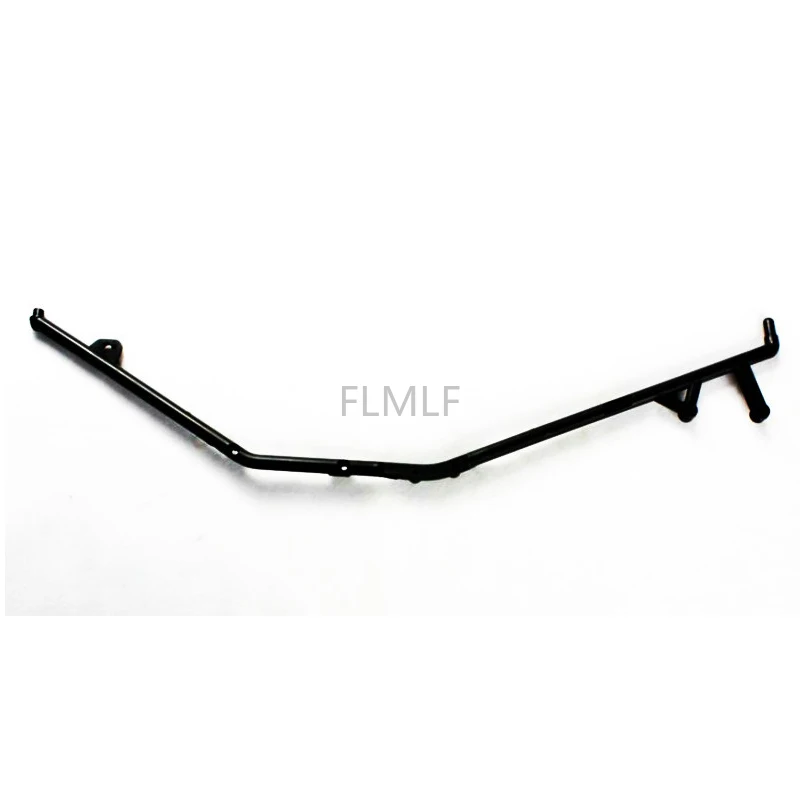 Крыша автомобиля (рулонная клетка) подходит для 1/5 HPI ROVAN ROFUN KM GTB TS BAJA 5B|Детали и