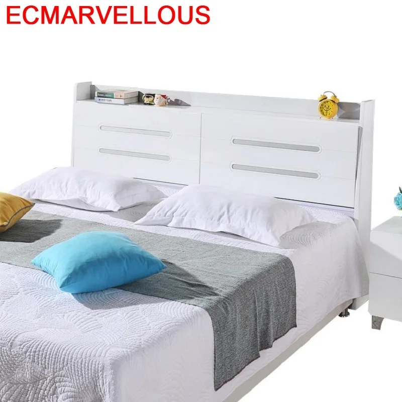 Cabecera Cabezero compernos Testiera Enfant T Te Madera Testate Letto Coussin Bed Cabeceira Tete De Lit Cabecero Cama изголовье |