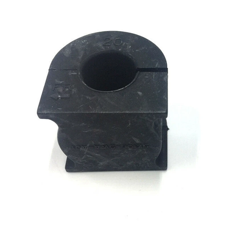 

2Pcs Front Stabilizer Bushing for Honda CR-V 2007-2011 51306-SWA-A01
