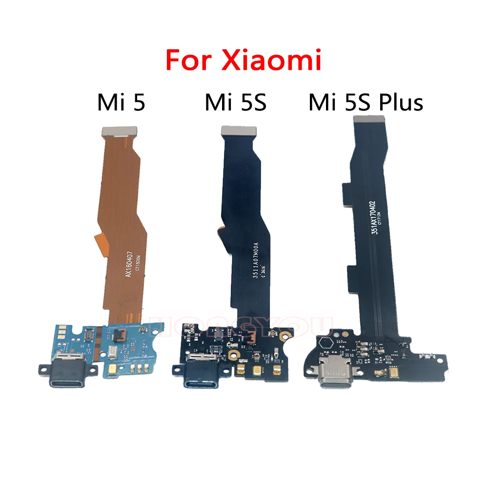 Зарядная док-станция с USB-разъемом гибкий кабель для Xiaomi Mi 6X 6 8 Lite 8SE CC9 CC9E A3 5X A1 |