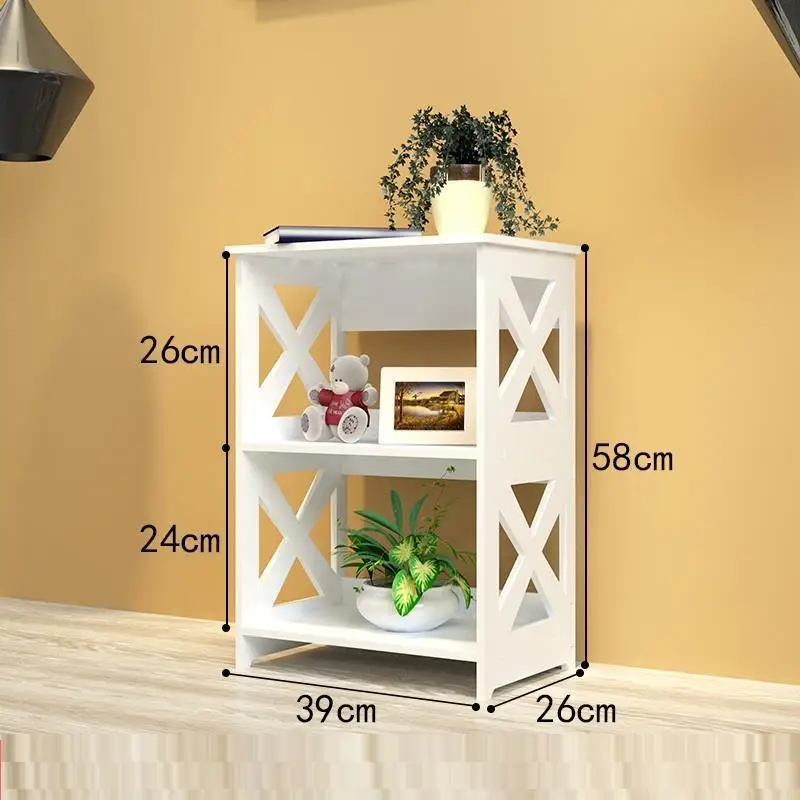 Чехол-книжка для мобильного телефона La Casa Bureau Decoracao Libreria Dekorasyon Dekoration Meuble De House в