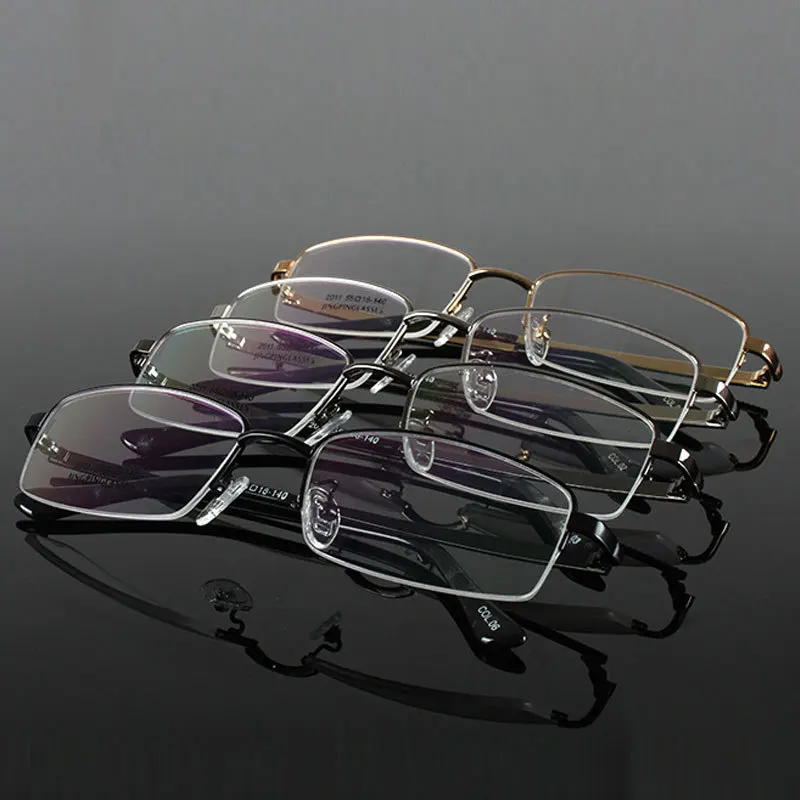 Новинка 2020 солнцезащитные очки с трансформируемыми линзами фотохромные для