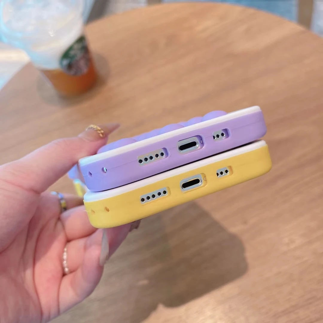 Мягкая Противоударная Защитная 3d-пленка для iphone 12mini 11 Pro MAX X XS XR SE20 6 7 8 Plus - купить