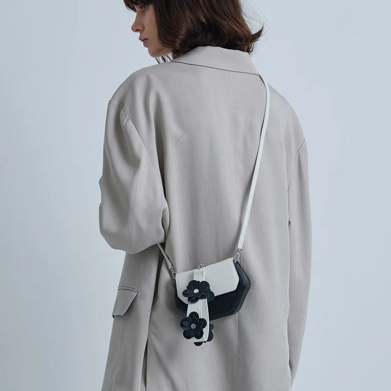

Women's Handbags