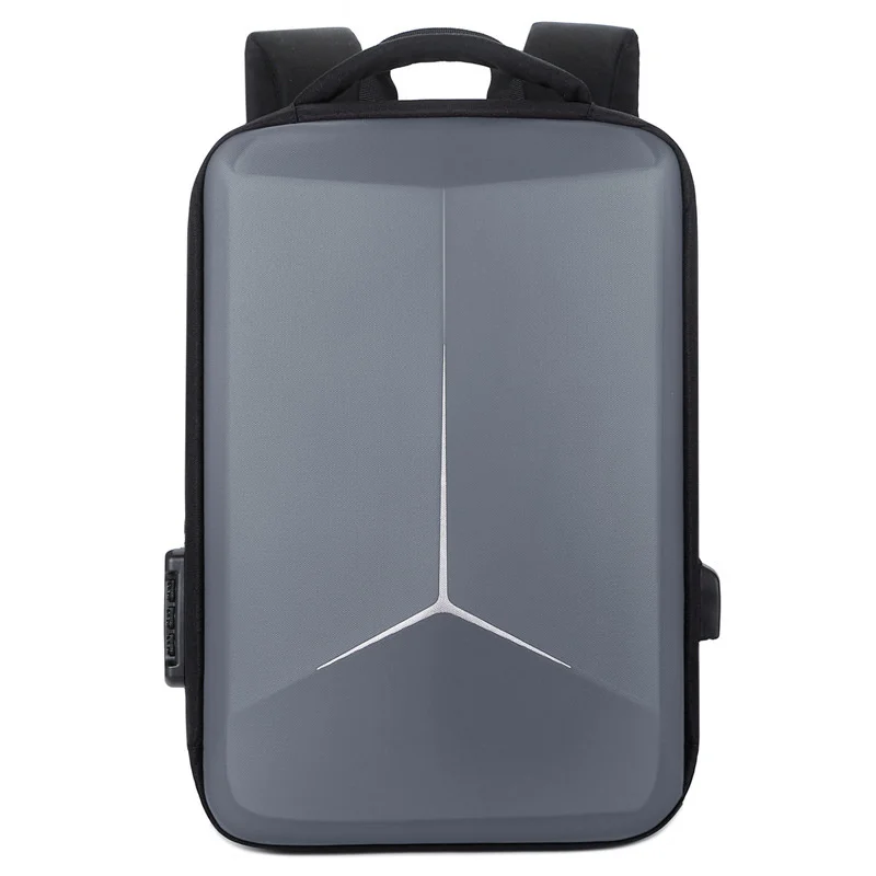 

Laptop Bag Portable Waterproof Laptop Case Notebook Sleeve 15 Inch For Computer Bag Laptop Case Theft Prevention Briefcase