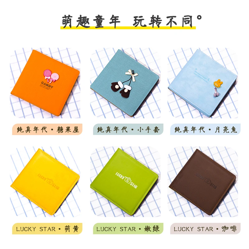 Фотоальбом производство сделай сам на заказ выпускной детская книга альбом для