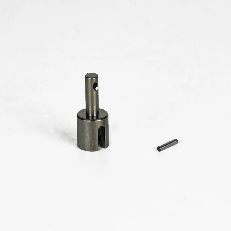 DHK Hobby 8381-102 Differential Outdrive Pins Dia 2x10mm
