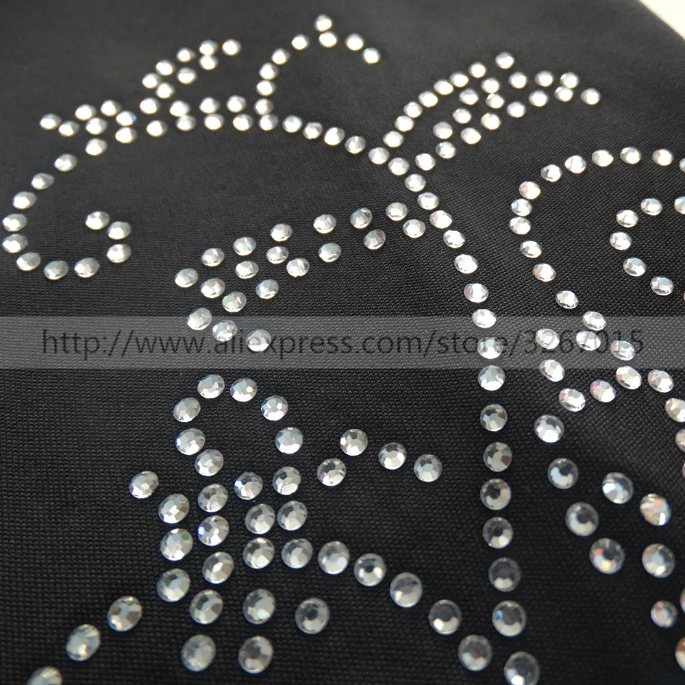 Брюки LIUHUO для фигурного катания женская одежда тренировок по льду девочек черные