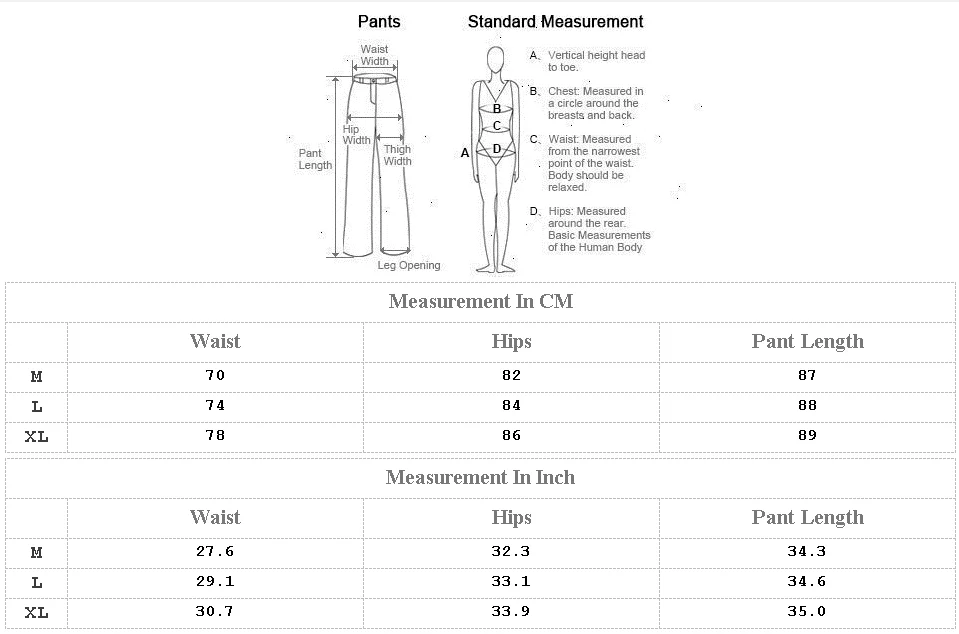 

Summer Fashion Jean Women Casual Chain Decoration High Waist Hole Loose Straight Wide Leg Pants Femme Blue Black Bottoms