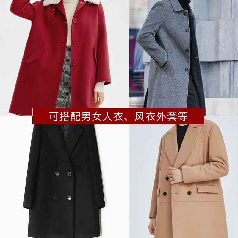 Новые 6 шт. смолы 4 отверстия Кнопки Швейные принадлежности Размер Полный для одежды Декоративные Пластиковые Ручной работы DIY.