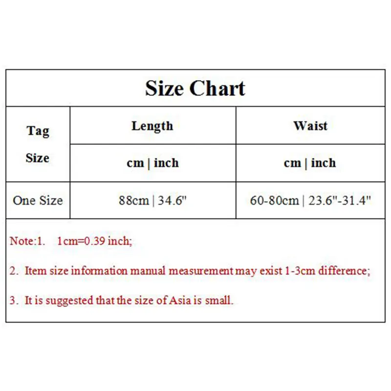 

Women Ruffle Mesh Tutu Maxi Skirt Ladies Sheer Net Tulle Pleated Long Skirt Fashion High Waist Skirts Female Solid Color Dress