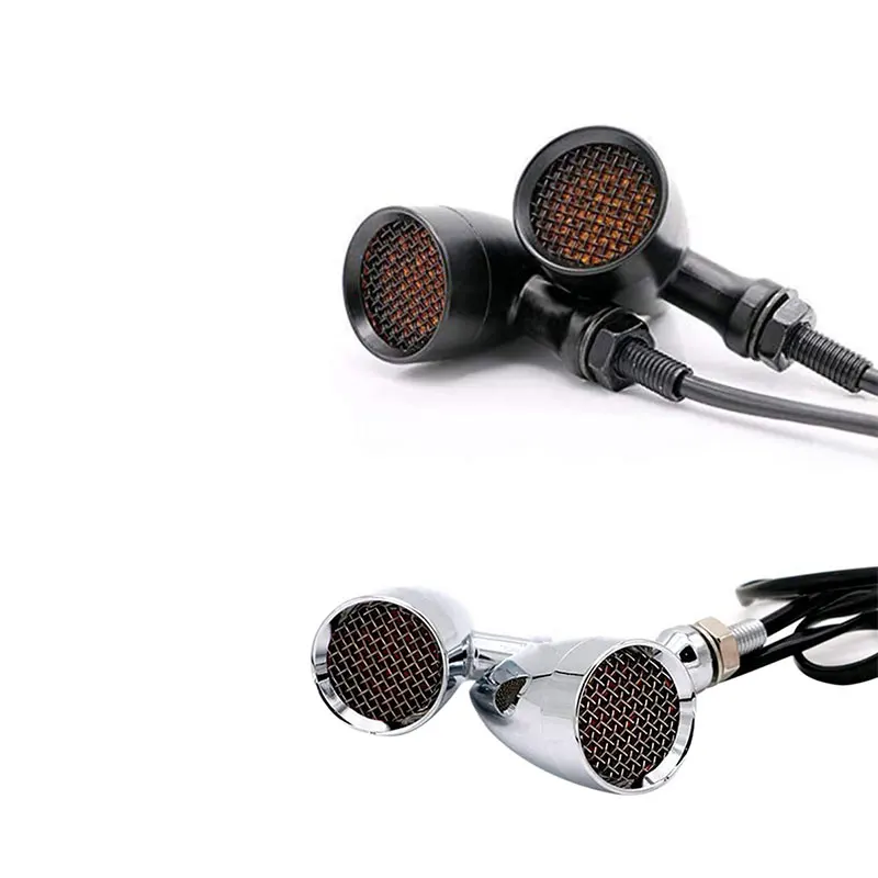 

4 шт., светодиодсветодиодный тормозные фонари для круиза принца