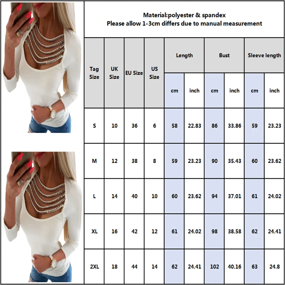 Размера плюс женская обувь пропускающая воздух Бисером футболки женские с