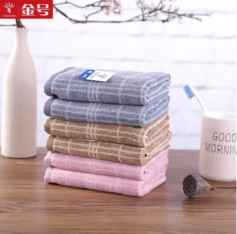 Оригинальный продукт King shore G6955 чистый хлопок нескрученная пряжа в британском